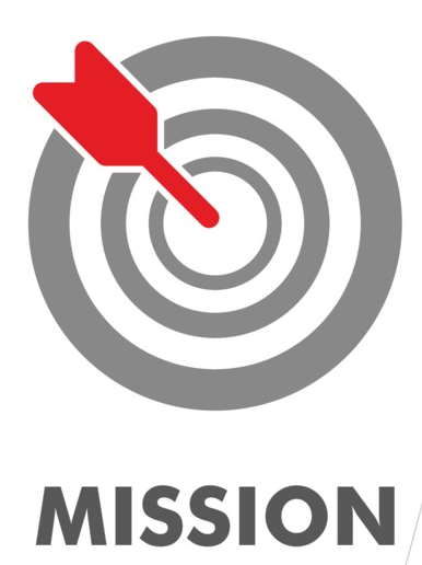 Our Mission Relyon Business Solution