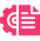 Relyon Business Solution