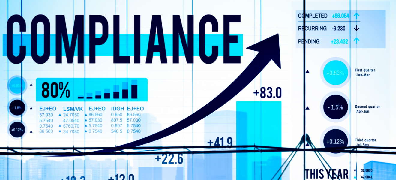 Services Relyon Business Solution