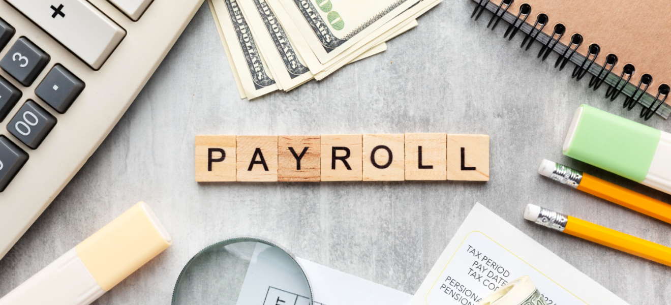 Services Relyon Business Solution
