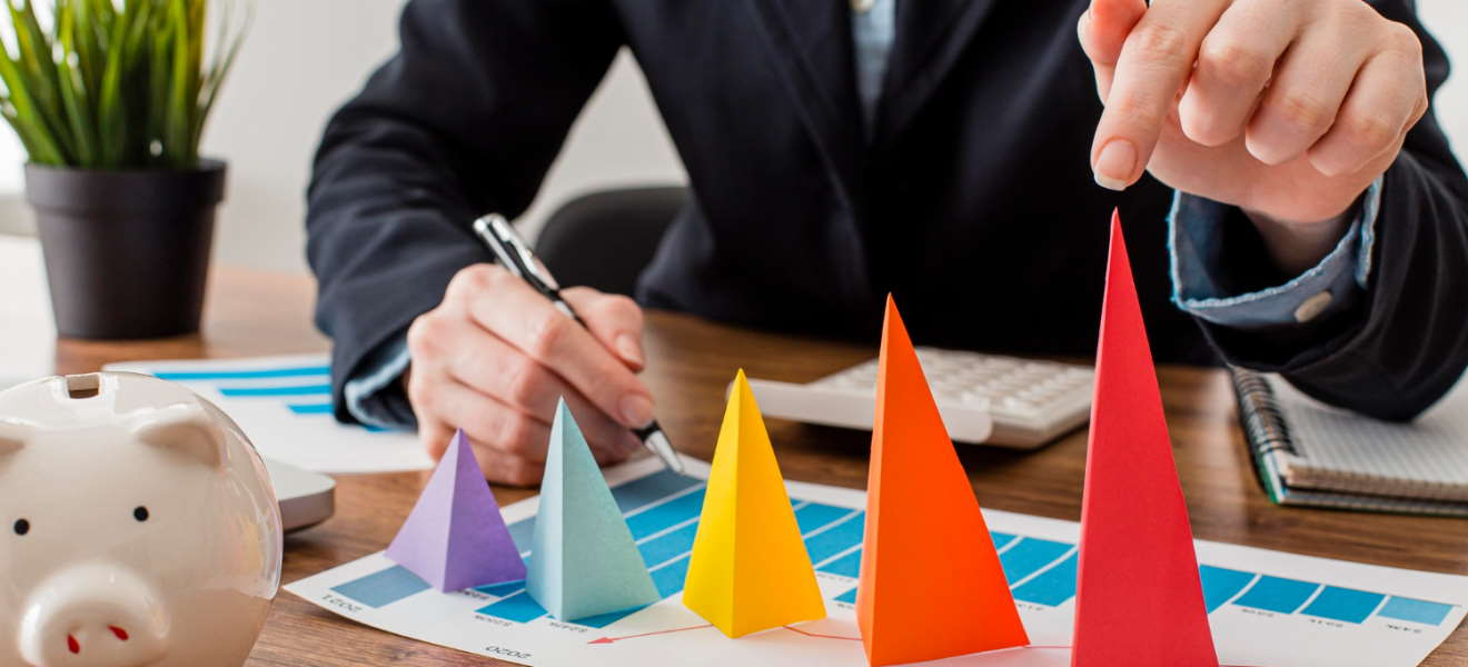 Services Relyon Business Solution